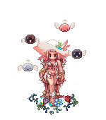 PrincYe