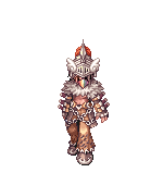 Draconan