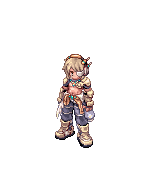Duriel