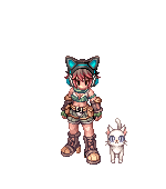 Ohayo Nakara