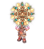Citta