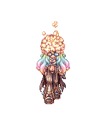 Pyngo