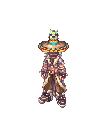 Rammza
