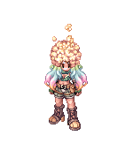 Necro Nancy