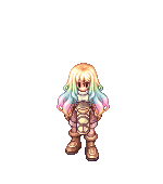 Mariete
