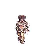 Neliel