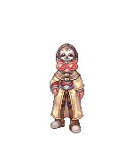 Poncho