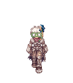 Tsaigo