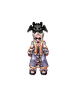 Luminus