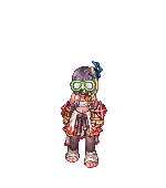 Vinipomp