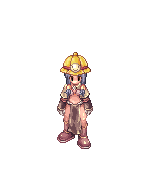 Vinipomp02