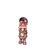 Osiiito