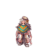 Deckard Cain