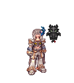 Thyko