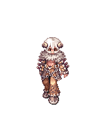 Vael