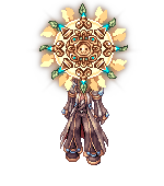 Akroma