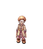 Natarius