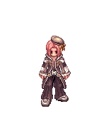 Loukun