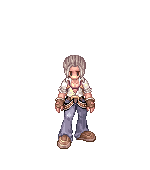 Mestre de obra