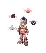 akaigawa2