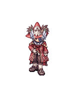 SolimoesGames