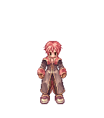 Ururu