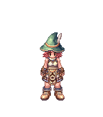 Lilyn