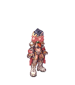 ClaudiaLeite