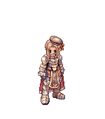 Rurouni Juan