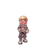 HypercarryOri