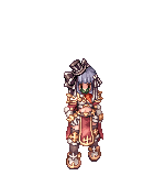 Yumitan
