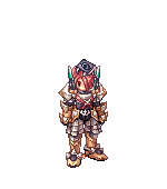 Bhaal Freyr
