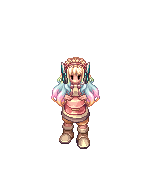 Vhana