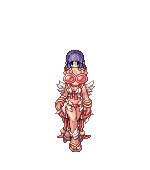 Niimi