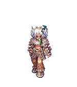 Hanib