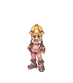 Lilith Sniper