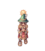 Xelanita