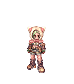 Noraera