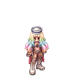 Luthica