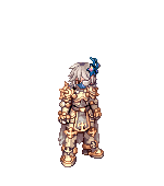 Kamen