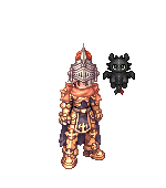Gutsu