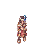 Paladinomau
