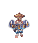 Otsugua