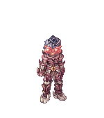 Hyourinmaru
