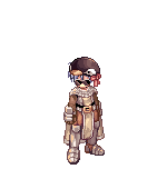 Joluen