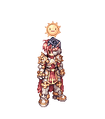 Okani