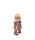 Brigi
