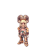 °Lillie°