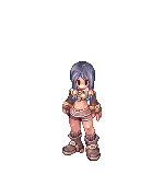 alcohonela