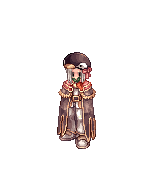 Kakoteao